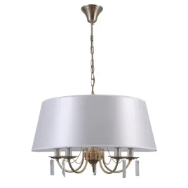nowoczesna-elegancka-lampa-wiszaca-sufitowa-solana-do-salonu-italux