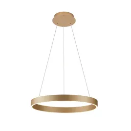 elegancka-nowoczesna-lampa-wiszaca-sufitowa-do-salonu-i-jadalni