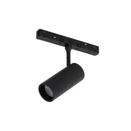 nowoczesna-stylowa-lampa-reflektorowa-do-salonu-do-systemu-magnetic