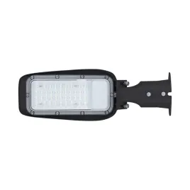 nowoczesna-lampa-zewnetrzna-elewacyjna-do-ogrodu-i-podjazdu-domu