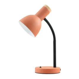 elegancka-stylowa-lampa-biurkowa-senza-do-salonu-i-biura-italux