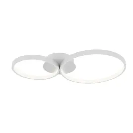 nowoczesny-elegancki-plafon-sufitowy-do-salonu-italux-maver-bialy