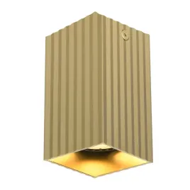 elegancka-zlota-nowoczesna-oprawa-natynkowa-spot-do-salonu-italux
