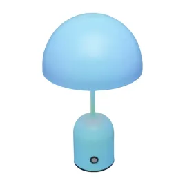 stylowa-lampa-stolowa-do-salonu-w-modnym-niebieskim-kolorze-cantia
