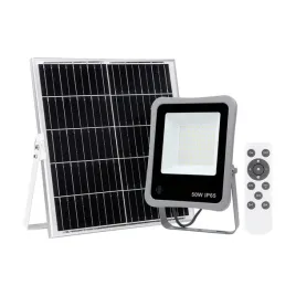 nowoczesna-solarna-lampa-zewnetrzna-do-ogrodu-i-posesji-mocna