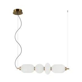 nowoczesna-lampa-wiszaca-sufitowa-do-kuchni-jadalni-i-salonu