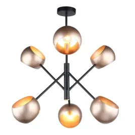 elegancka-lampa-wiszaca-do-salonu-i-jadalni-stylowa-cavazza-italux