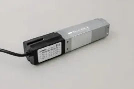 naped-do-zaluzji-fasadowych-dv55sa-2-x-3-nm