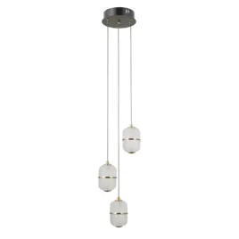 stylowa-nowoczesna-lampa-wiszaca-do-kuchni-i-jadalni-alani-italux