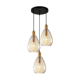stylowa-lampa-wiszaca-do-salonu-i-jadalni-nowoczesna-elegancka
