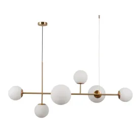 elegancka-lampa-wiszaca-do-salonu-i-jadalni-italux-vailante-styl