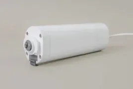 naped-do-zaslon-z-radiem-dt52e-75-20