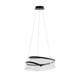 nowoczesna-stylowa-lampa-wiszaca-do-salonu-kuchni-i-jadalni