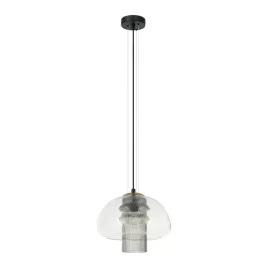 nowoczesna-stylowa-lampa-wiszaca-do-salonu-i-jadalni-feder-italux