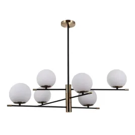 stylowa-lampa-wiszaca-do-salonu-i-jadalni-elegancka-nowoczesna