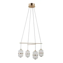 nowoczesna-lampa-wiszaca-sufitowa-do-kuchni-i-jadalni-salonu