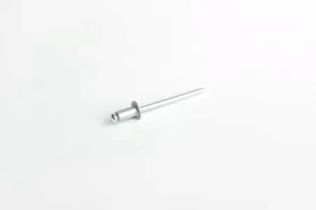 nit-o4-x-8mm-srebrny