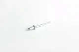 nit-o4-x-8mm-srebrny