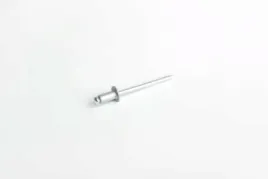 nit-o4-x-8mm-srebrny