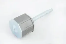 obsadka-alu-o70-z-oska-przestawna
