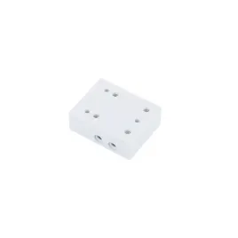 elegancki-rozdzielacz-lamp-sufitowych-do-salonu-i-jadalni-italux