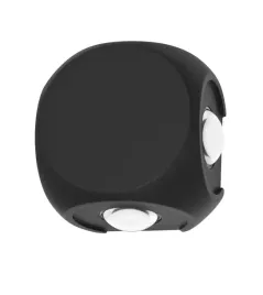 nowoczesny-kinkiet-scienny-do-salonu-elegancka-stylowa-lampa-italux