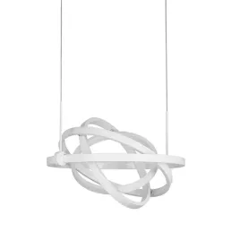 nowoczesna-elegancka-lampa-wiszaca-do-salonu-i-jadalni-biala