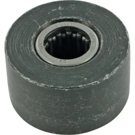 rolka-siedzenia-grammer-metalowa-z-lozyskami-igielkowymi