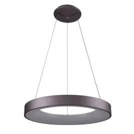 elegancka-lampa-wiszaca-sufitowa-do-kuchni-i-jadalni-salonu
