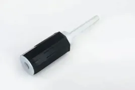 obsadka-pcv-o40-l250-z-oska-przestawna