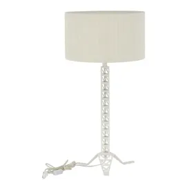 elegancka-stylowa-lampa-podlogowa-do-salonu-tower-biala-italux