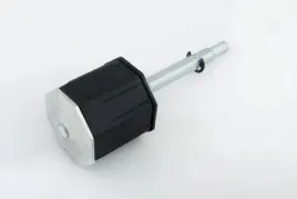 obsadka-pcv-o70-l190-z-oska-przestawna