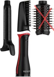 suszarka-do-wlosow-i-multi-styler-revlon-rvdr5333-3w1