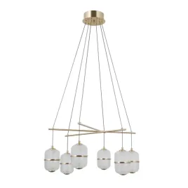 elegancka-lampa-wiszaca-sufitowa-do-salonu-i-jadalni-do-wnetrz
