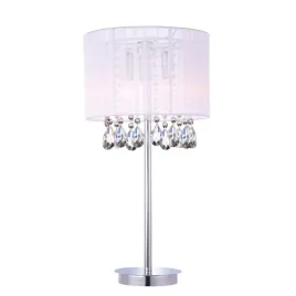 elegancka-lampa-stolowa-essence-do-salonu-biala-nowoczesna