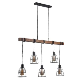 nowoczesna-elegancka-lampa-wiszaca-reda-do-salonu-i-jadalni-italux