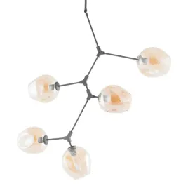 stylowa-lampa-wiszaca-sufitowa-do-salonu-i-jadalni-nowoczesna