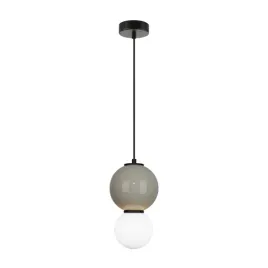 nowoczesna-lampa-wiszaca-sufitowa-do-kuchni-i-jadalni-italux