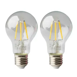 zarowka-led-filament-e27-eco-light-2700k-960lm-8w-biala-ciepla-klasyczna-x2