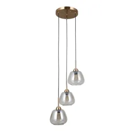 nowoczesna-lampa-wiszaca-do-salonu-i-jadalni-zloty-elegancki-akcent