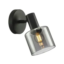 nowoczesna-lampa-spot-do-salonu-elegancka-czarno-zlota-italux