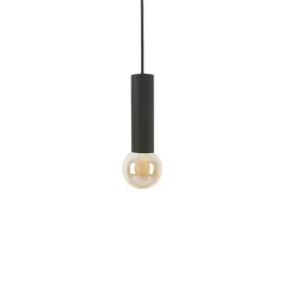 elegancka-lampa-wiszaca-do-salonu-i-jadalni-stylowa-nowoczesna