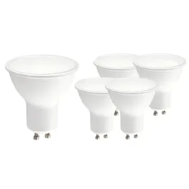 kobi-zarowka-led-gu10-zimne-biale-230v-7w-6000k-540lm-kagu7-0zbpom-zrodlo-x