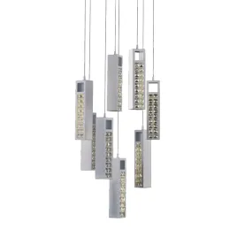 elegancka-stylowa-lampa-wiszaca-do-salonu-kuchni-i-jadalni-lauri