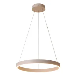 nowoczesna-lampa-wiszaca-do-salonu-i-jadalni-w-kolorze-zlotym