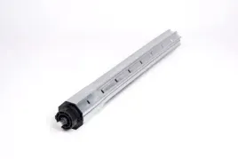 obsadka-teleskopowa-o60-l500-mm-z-oska-stala-o12