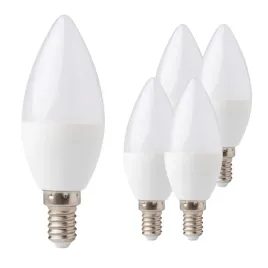 zarowka-led-e14-eco-light-4000k-900lm-10w-barwa-biala-neutralna-swieczka-x5
