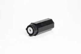 obsadka-rury-rolety-zewnetrznej-o50-l120-mm-z-lozyskiem-fi-28-12-pcv-do-k