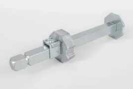 obsadka-o60-do-hamulca-inercyjnego-g1-i-c1