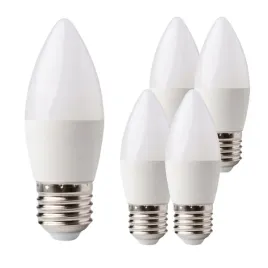 zarowka-led-e27-eco-light-4000k-630lm-7w-barwa-biala-neutralna-swieczka-x5